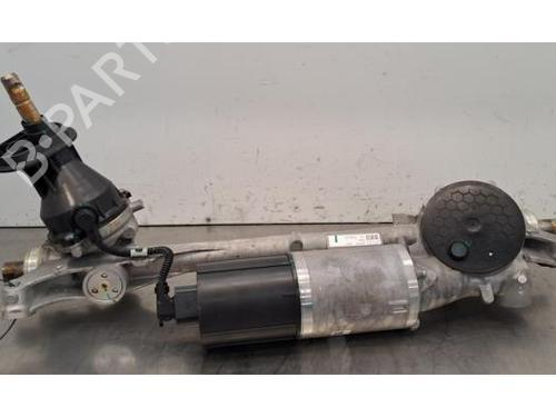 Styregear/Snekke VOLVO EX40 (536) EV | BP30810520M22