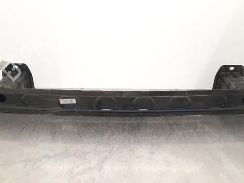 Used Rear bumper reinforcement Rear bumper reinforcement MERCEDES-BENZ CLA (C118) CLA 250 e (118.386) (218 hp) 34198344 34198344