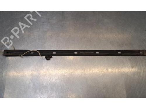 Electronic module BMW 3 Touring (G21, G81) 330 e Plug-in-Hybrid | BP37251575M83 - Image 3