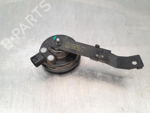 Electronic module HYUNDAI KONA (OS, OSE, OSI) 1.0 T-GDi | BP15028066M83 