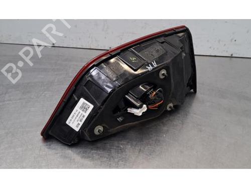 Right taillight KIA CEED Sportswagon (CD) 1.6 GDI Hybrid | BP37092238C35 - Image 2