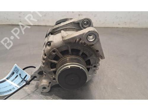 Lichtmaschine für KIA CEED (CD) 1.0 T-GDI (120 hp) 33167612