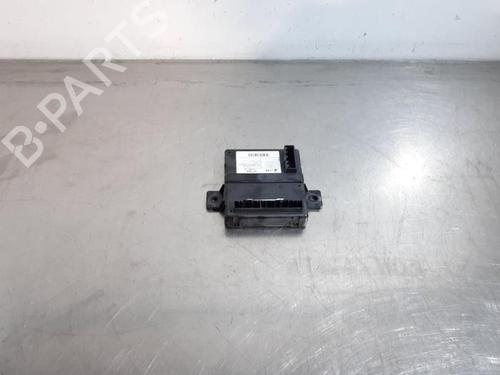 Elektronik Modul für MG MG ZS SUV (AZS1) EV (CSA7001) (143 hp) 32354110