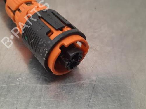 Cable BMW X5 (G05, F95) xDrive 45 e Plug-in-Hybrid | BP20082233E12 