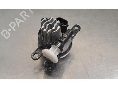 Right front fog light OPEL ASTRA L (OV5) 1.2 (FPHNPJ) | BP40614708C31 - Image 3