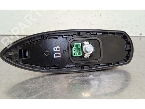 Antenne/Base SUBARU SOLTERRA EV | BP37091755C140 - Image 2