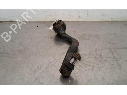 Right front suspension arm BMW X5 (F15, F85) xDrive 30 d | BP26541045M13 