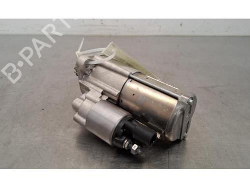 Starter VW GOLF VIII (CD1, DA1) 2.0 GTI Clubsport | BP29757392M8 