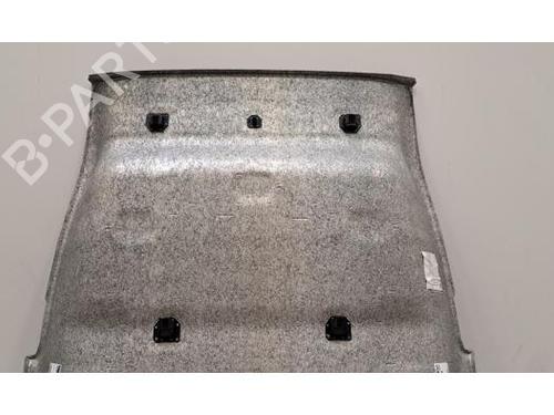 Interiør tag MERCEDES-BENZ EQB (X243) EQB 300 4-matic (243.608, 243.609) | BP39230370I12  - Image 6