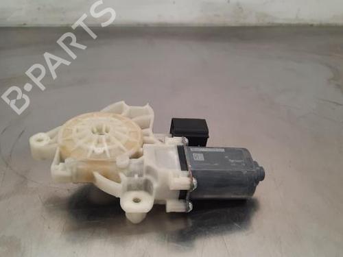 Electronic module FORD FIESTA VII (HJ, HF) 1.0 EcoBoost | BP23613458M83 