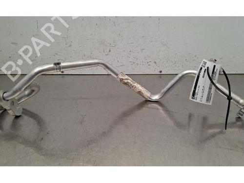 Used AC pipe AC pipe RENAULT RAFALE Coupe (DGM_) 1.2 E-TECH 200 Hybrid (DGM2) (200 hp) 39892513 39892513