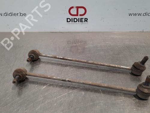 Other VW GOLF VII (5G1, BQ1, BE1, BE2) 1.2 TSI | BP15023194O1 