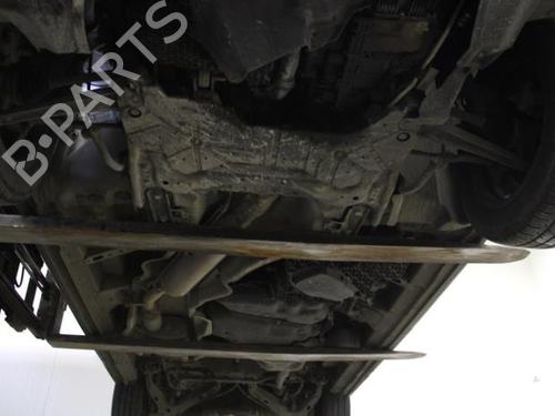- Image 21