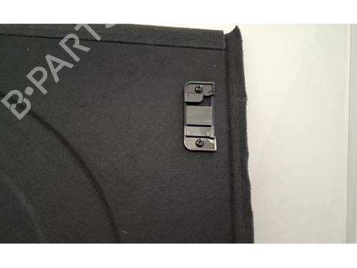 Bagagerumsgulv AUDI E-TRON Sportback (GEA) 50 quattro | BP38606662I33 - Image 7