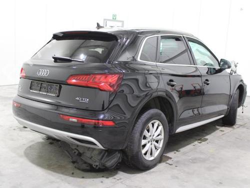 Right taillight AUDI Q5 (FYB, FYG) 40 TDI Mild Hybrid quattro | BP37003385C35 - Image 8