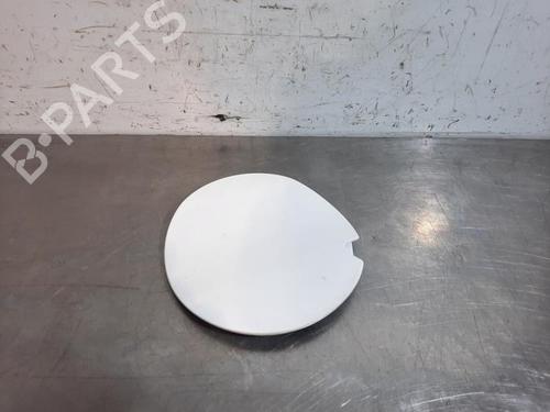 Fuel flap PEUGEOT 208 I (CA_, CC_) 1.5 BlueHDI 100 | BP23596289C131