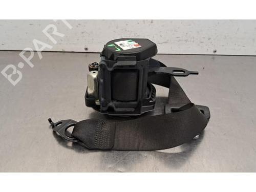 Used Rear left belt tensioner Rear left belt tensioner 37162238 37162238