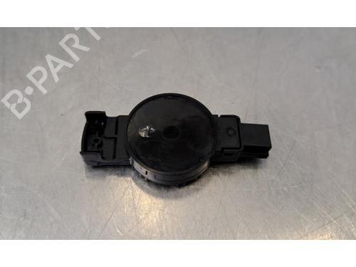 Electronic module MINI MINI CLUBMAN (F54) One D | BP38099481M83 - Image 4