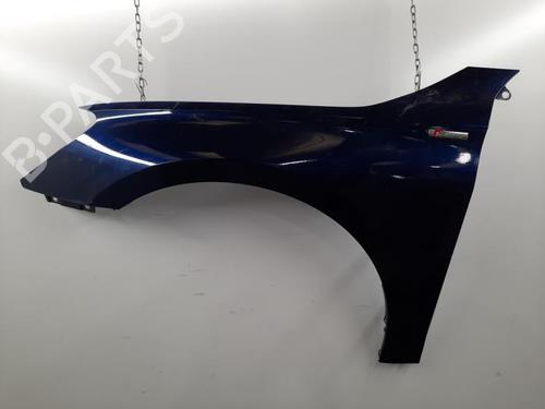left-front-fenders-audi-a3-sportback-8ya-8yf-2019-35772832 main image