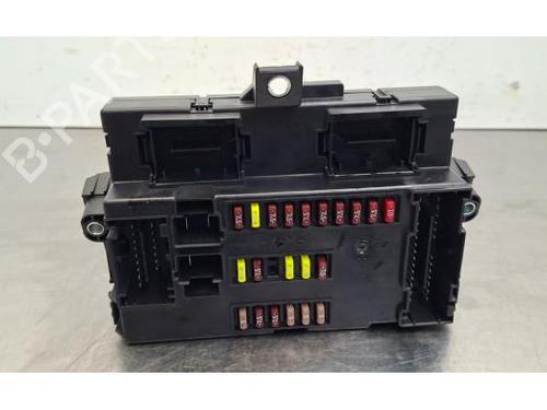 Used Electronic module Electronic module CITROËN JUMPER II Van ë-JUMPER (272 hp) 36309742 36309742