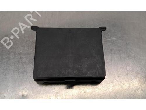 Elektronisk modul OPEL COMBO Box Body/MPV (K9) Combo-e | BP29393050M83 