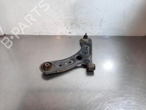 Left front suspension arm HYUNDAI KONA (OS, OSE, OSI) 1.0 T-GDi | BP24820843M12 