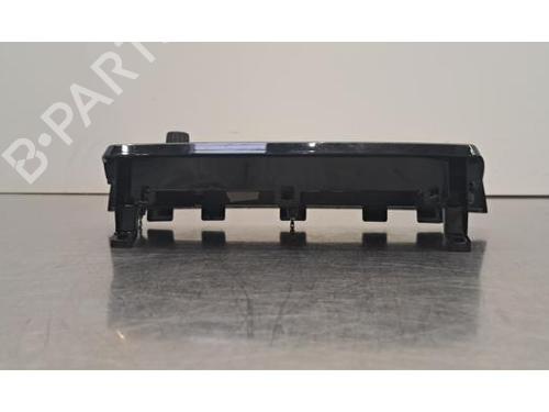 Switch BMW 2 Active Tourer (F45) 216 i | BP37454040I30 - Image 6