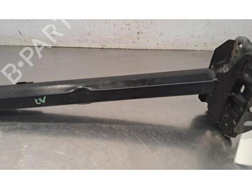 bumper-shock-absorber-citroen-berlingo-er_-ec_-2018-33277612 main image
