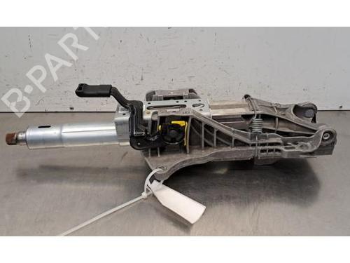 Used Steering column Steering column 39154043 39154043