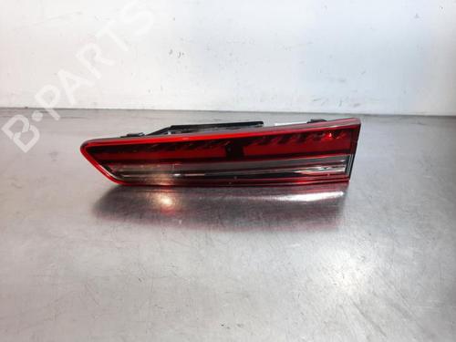 Used Right taillight Right taillight SKODA KODIAQ II (PS7) 1.5 TSI iV PHEV (204 hp) 33316543 33316543