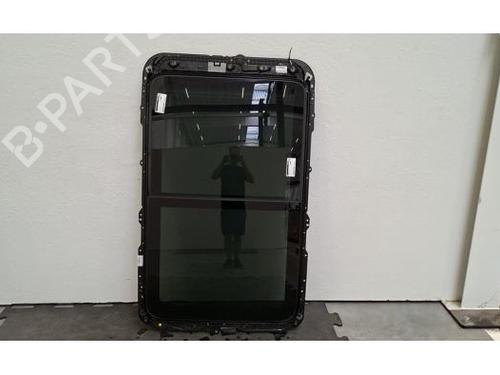 Used Sunroof Sunroof SEAT ATECA (KH7, KHP) 1.5 TSI (150 hp) 40202160 40202160