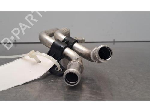 AC pipe AUDI A4 B9 Avant (8W5, 8WD) 2.0 TDI | BP37479004M126 - Image 5