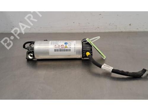 Module électronique PEUGEOT EXPERT Van (V_) 2.0 BlueHDi 145 (144 hp) 29493726