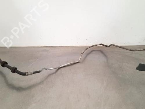 Pipe MERCEDES-BENZ C-CLASS (W205) C 250 BlueTEC / d (205.008, 205.006) | BP23581454M125 