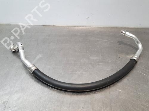 Used AC pipe PEUGEOT 3008 II SUV (MC_, MR_, MJ_, M4_) 2.0 BlueHDi 150 (MJAHXH, MJAHXV, MJAHXG, MJAHSH, MJAHRH,... (150 hp) 15029512