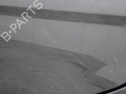 Subframe MERCEDES-BENZ C-CLASS (W204) C 180 CDI (204.000) | BP11231727M9 