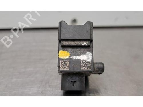 Electronic module HYUNDAI i20 III (BC3, BI3) 1.2 | BP38039268M83 - Image 2