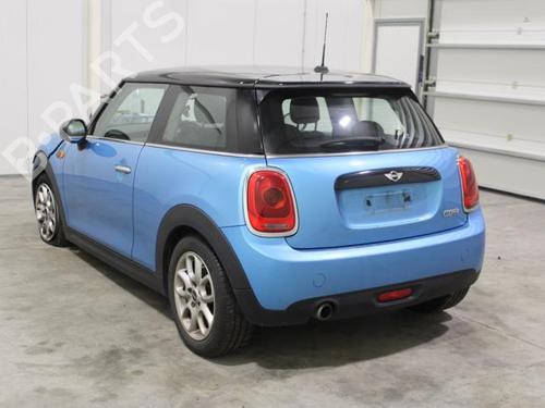 Spak kontakt MINI MINI (F56) Cooper | BP23606993I30 - Image 10