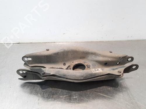 Used Right rear suspension arm MERCEDES-BENZ C-CLASS (W205) C 220 BlueTEC / d (205.003) (163 hp) 16917270