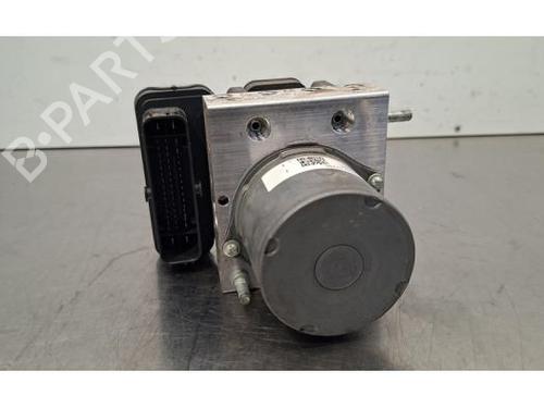Used ABS pump ABS pump SUZUKI SWIFT VI (ZD_, ZC_) 1.2 VVT Hybrid (ZCEDS, AOL312) (83 hp) 32485850 32485850