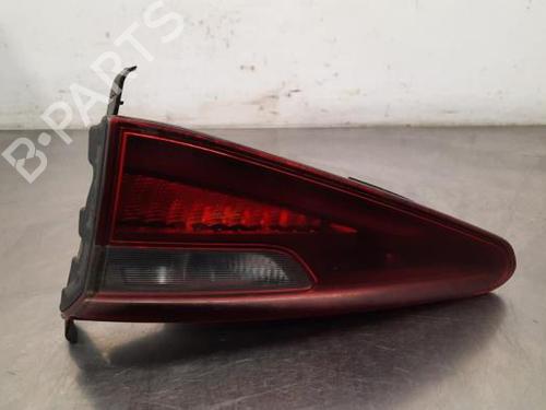 Used Right taillight ALFA ROMEO STELVIO (949_) 2.2 D Q4 (949.AXB2A) (209 hp) 23632585