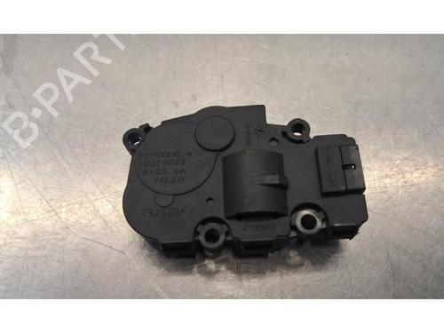 Electronic sensor BMW 3 (G20, G80, G28) M3 Competition xDrive | BP40065794M84 - Image 2