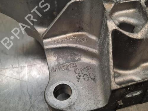 Engine mount PEUGEOT 208 II (UB_, UP_, UW_, UJ_) 1.5 BlueHDI 100 | BP23599199M89 