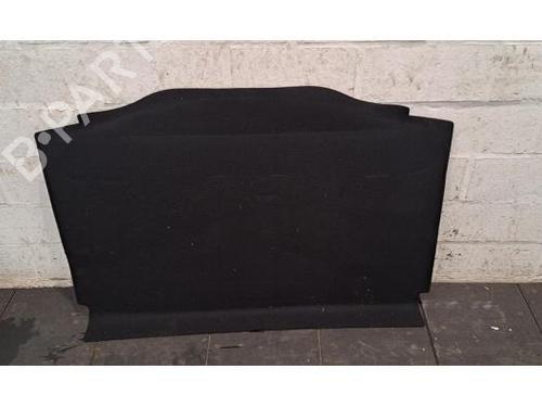 Fundo do compartimento da mala CITROËN C3 IV (CC_, CB_) 1.2 PureTech 100 (CCHPV4) (101 hp) 31273327