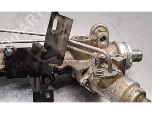 Steering rack PEUGEOT EXPERT Van (V_) 2.0 BlueHDi 145 | BP31818783M22