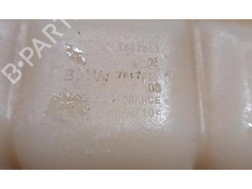 Expansion tank BMW 1 (F40) 118 i | BP32398645C120 