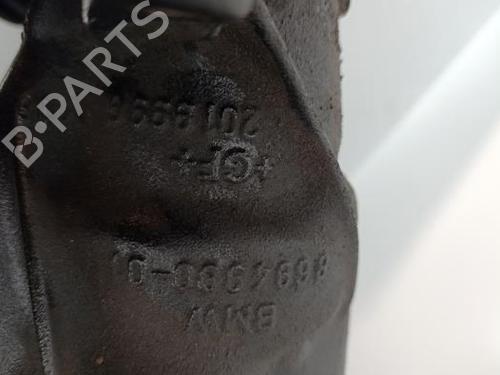 Rear differential BMW 1 (F20) 116 i | BP33131948M24  - Image 6