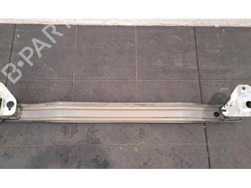 Rear bumper reinforcement PEUGEOT 208 II (UB_, UP_, UW_, UJ_) 1.5 BlueHDI 100 | BP23599162C73 