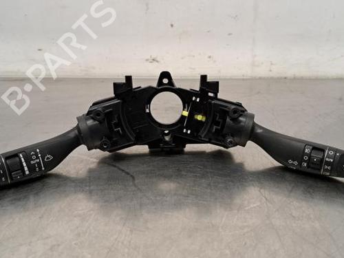 Used Steering column stalk HYUNDAI KONA (OS, OSE, OSI) 1.0 T-GDi (120 hp) 19649847