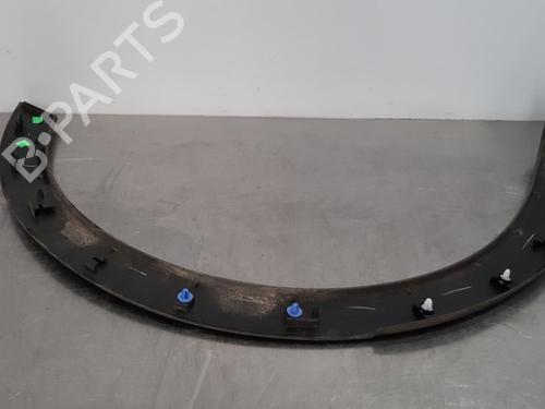 Other OPEL GRANDLAND / GRANDLAND X (A18, P1UO) 1.5 Turbo D (75) | BP15787987O1 